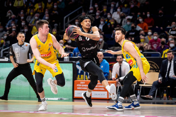 在法甲赛场 在法甲赛场