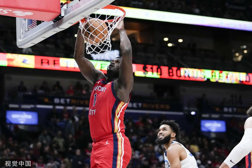 在法甲赛场 在法甲赛场