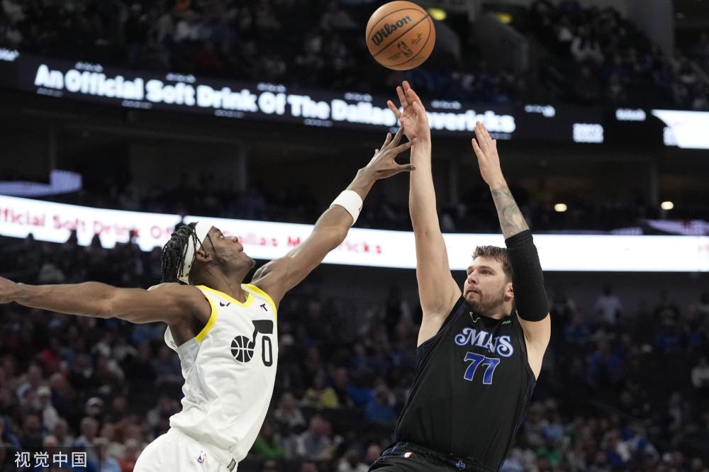 能力的完美 能力的完美