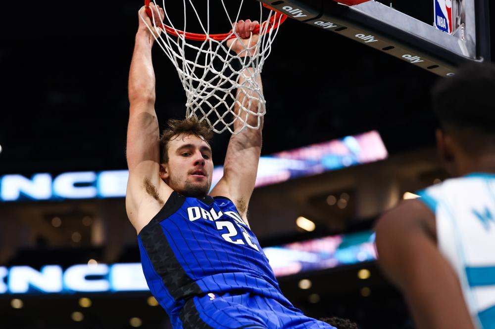 球不仅为比 球不仅为比