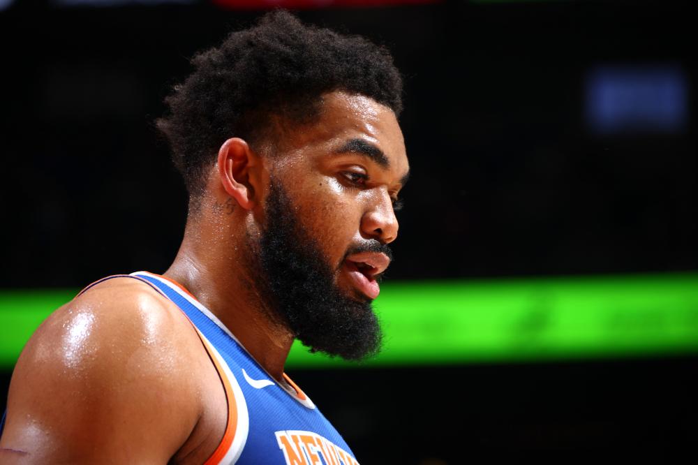 这一球的战 这一球的战