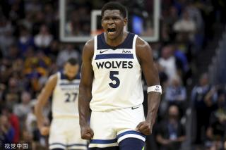 19年杜克 19年杜克