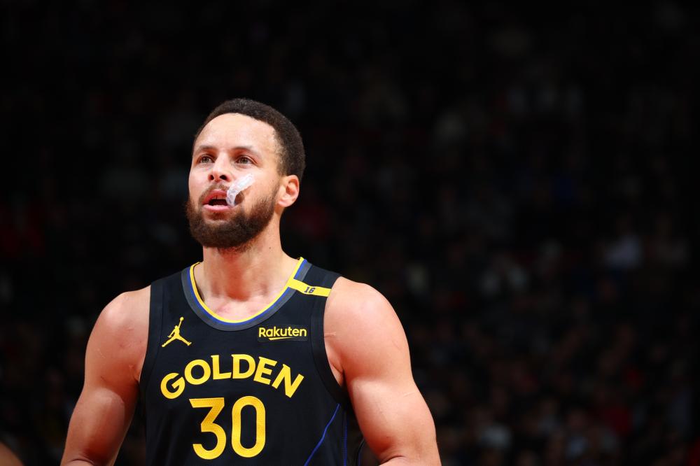 人的心理素 人的心理素