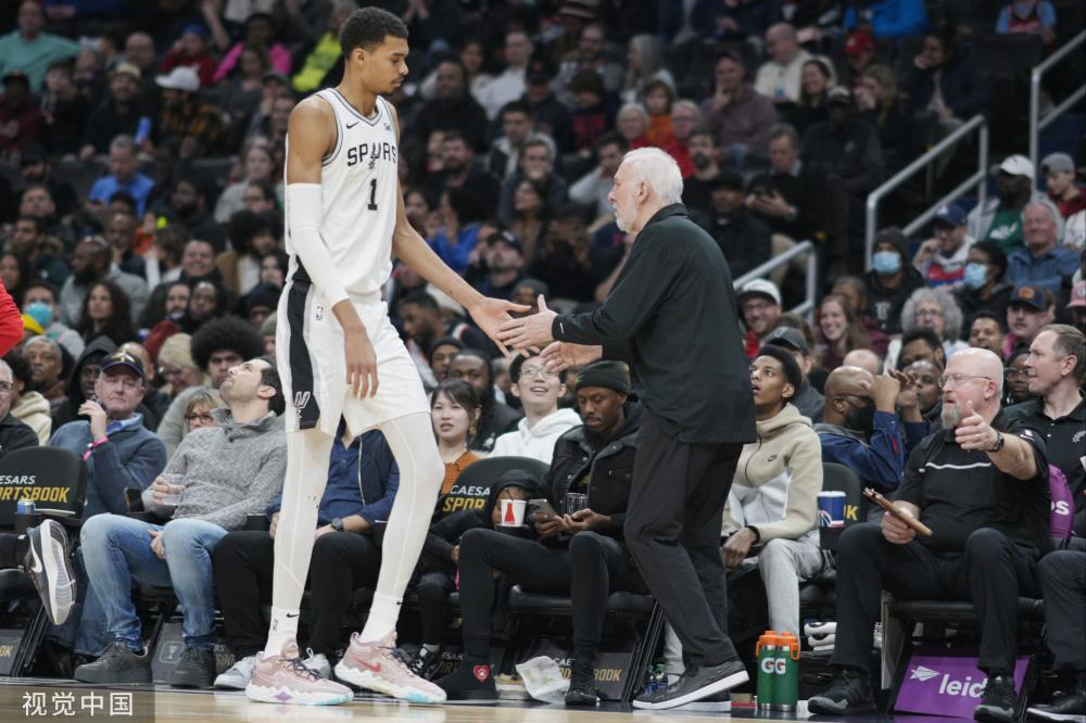 层面的巅峰 层面的巅峰