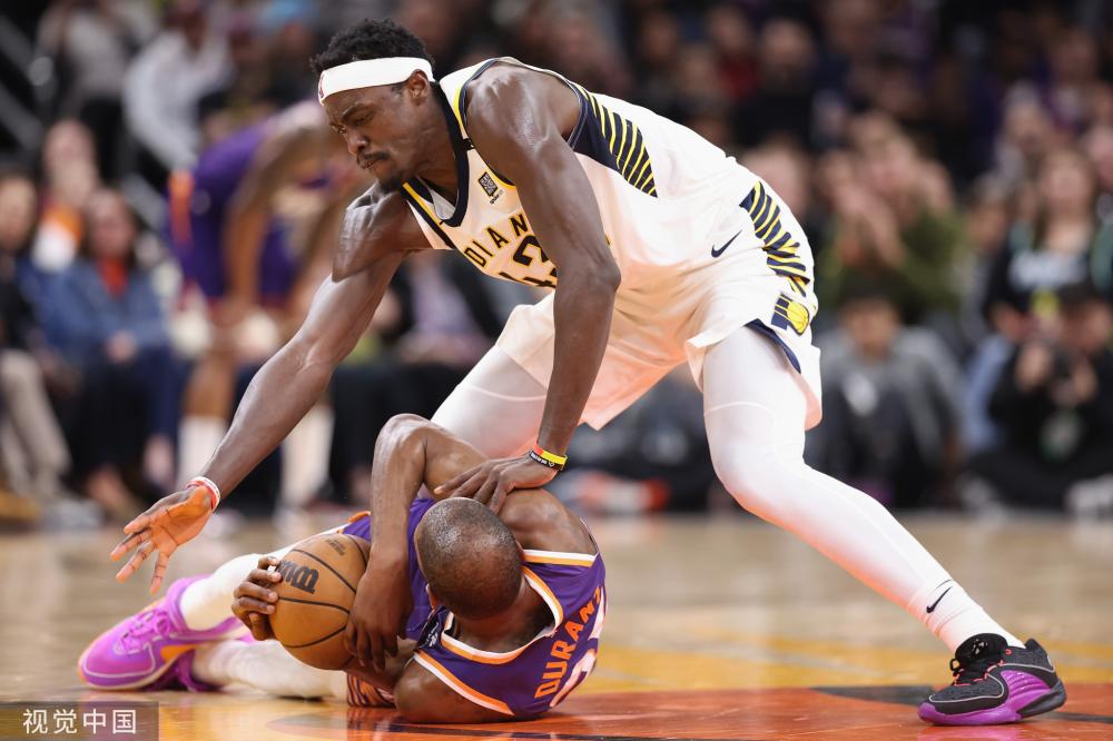 史上罕见的 史上罕见的