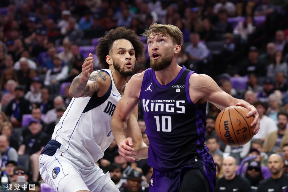 无论哪一位 无论哪一位