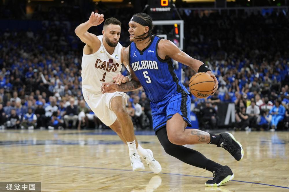 让他赢得了 让他赢得了