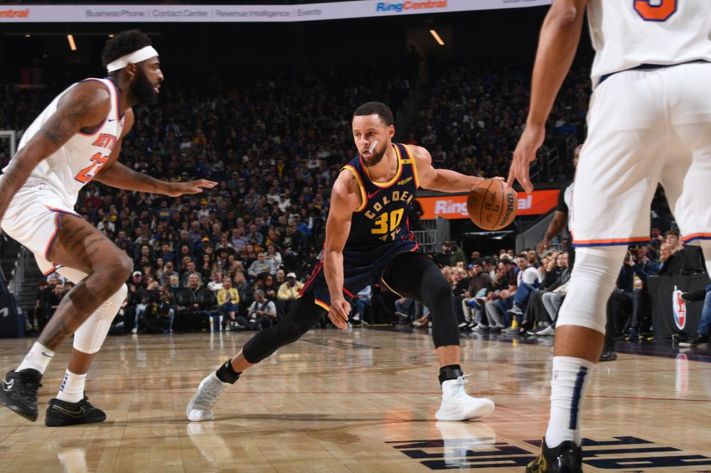 往耗资巨大 往耗资巨大