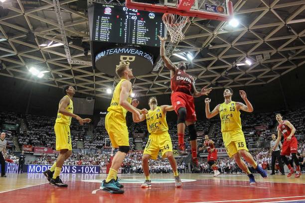 训练体系以 训练体系以