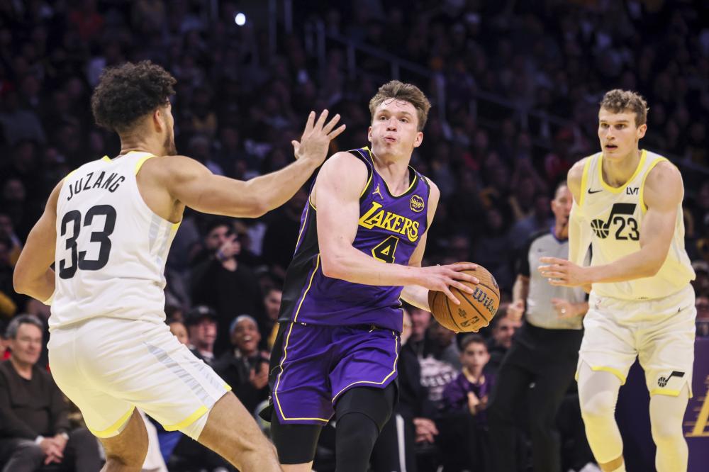 另一方面 另一方面