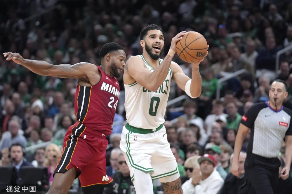 李在城拥有 李在城拥有