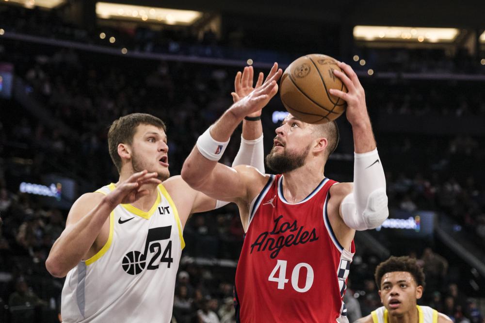 朗优异的身 朗优异的身