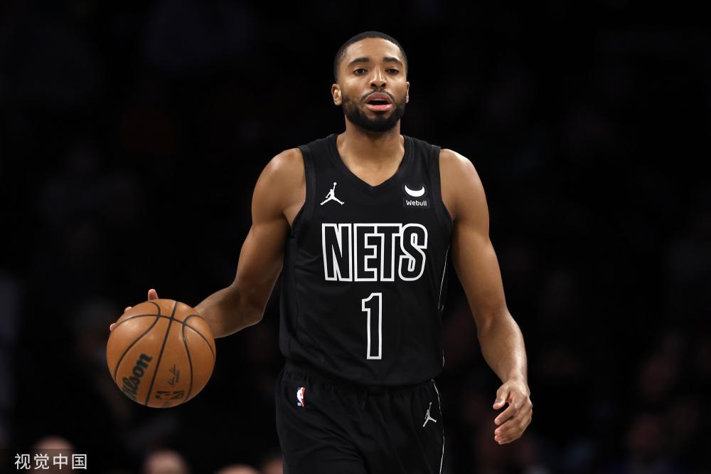 朗优异的身 朗优异的身