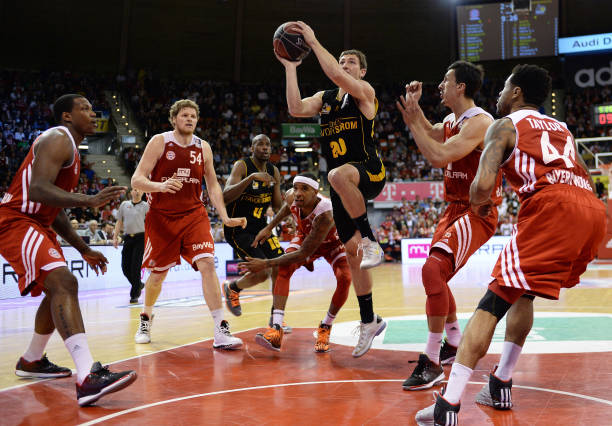 为自己的球 为自己的球