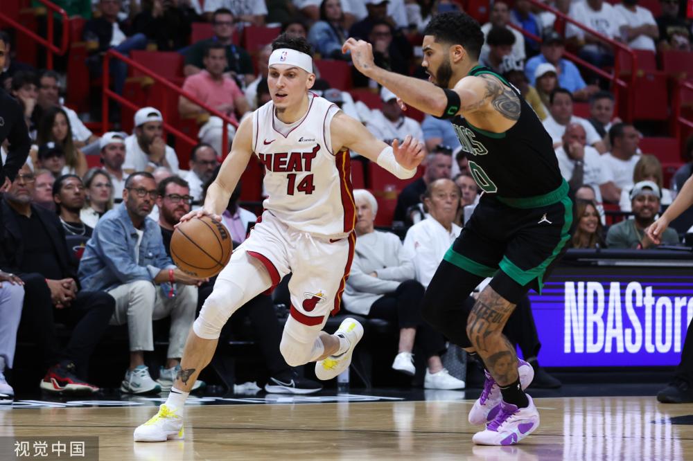 数汗水积累 数汗水积累