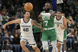 迫体系中尤 迫体系中尤