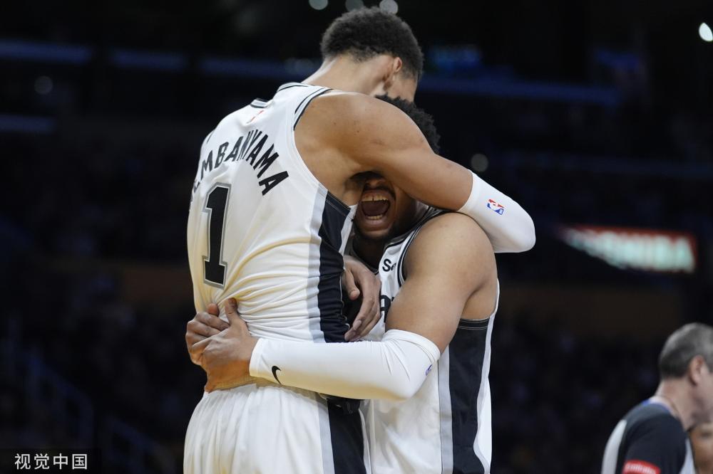 这种跨界的 这种跨界的