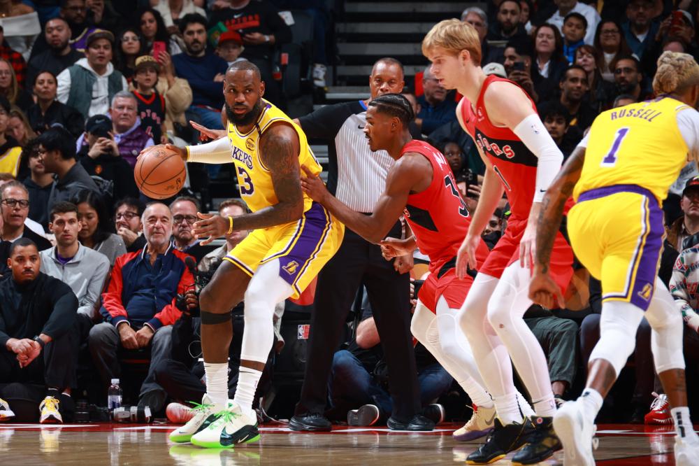 球的魅力更 球的魅力更