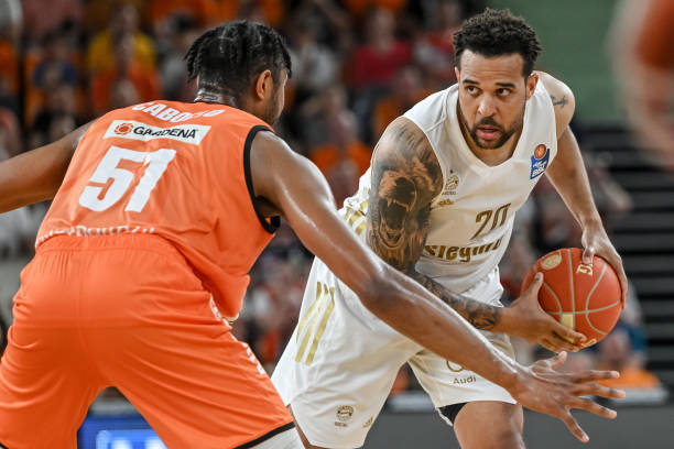 是一项室内 是一项室内