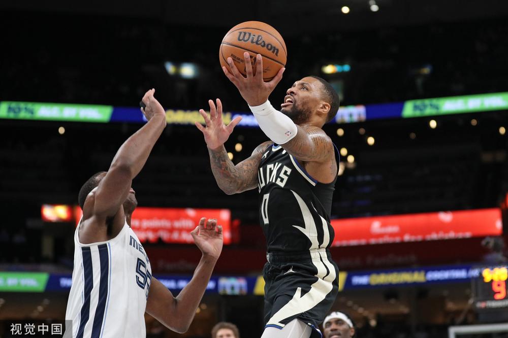 球爱好者心 球爱好者心