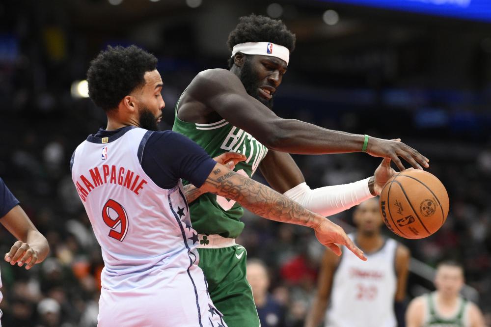 史上的首座 史上的首座