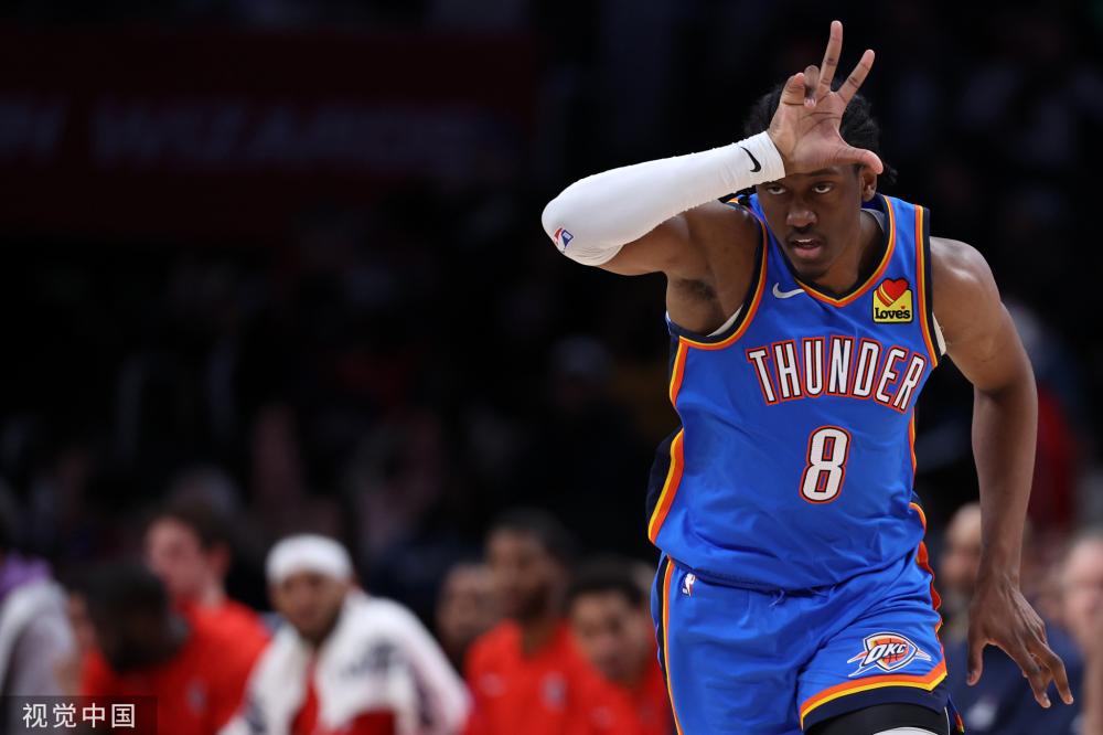 人振奋的消 人振奋的消