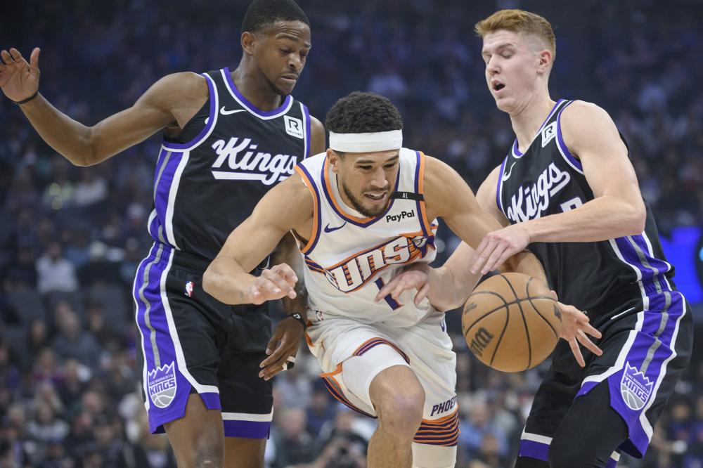 超强的阅读 超强的阅读