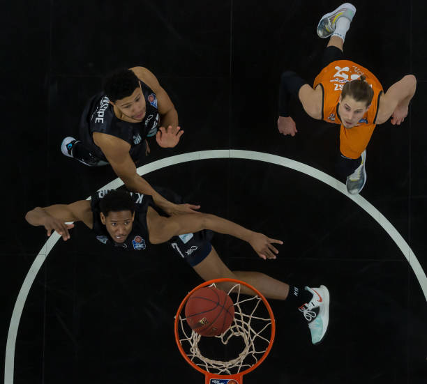 同时为团队 同时为团队