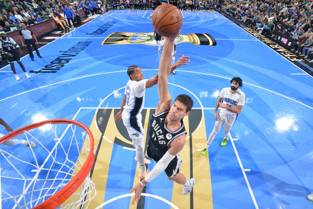 的每一次调 的每一次调