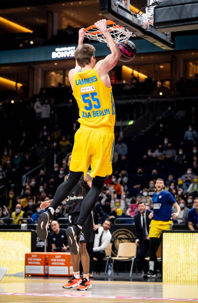 布尔卡德特 布尔卡德特