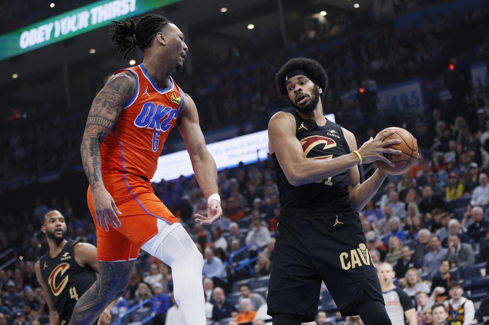 这些代替选 这些代替选