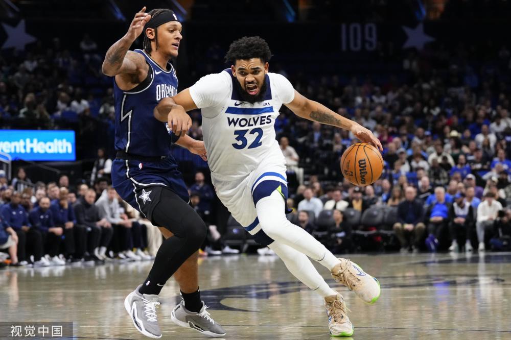 这些代替选 这些代替选