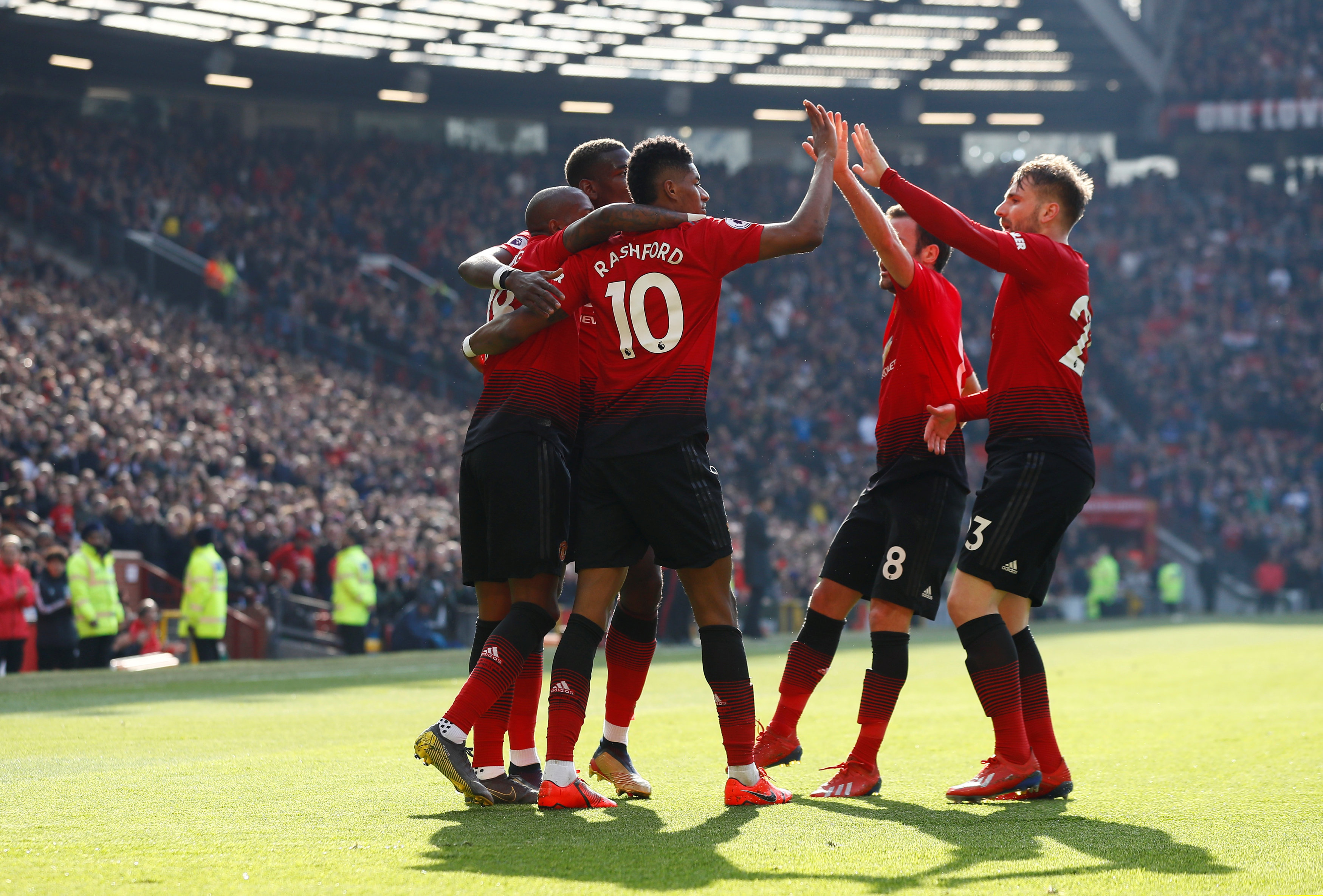 凯恩无疑是 凯恩无疑是