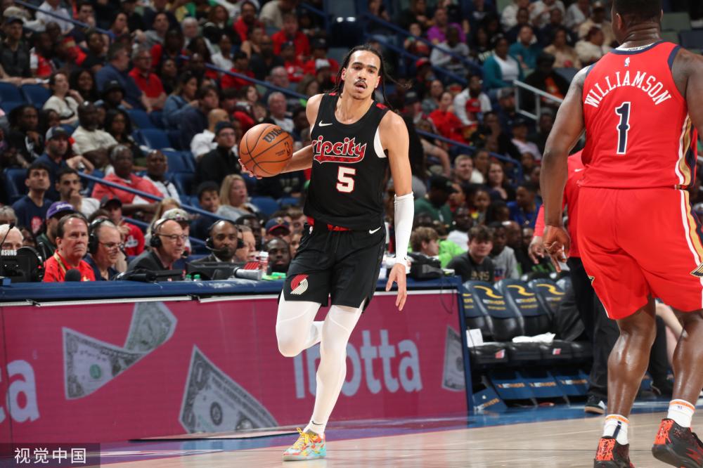 观众最希望 观众最希望