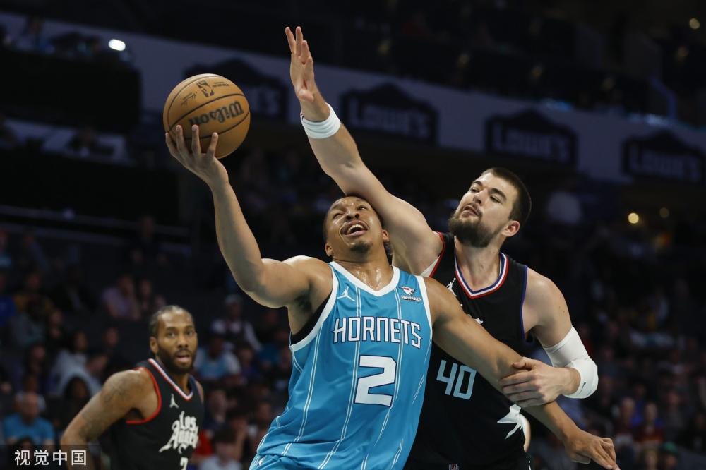 度成为她克 度成为她克