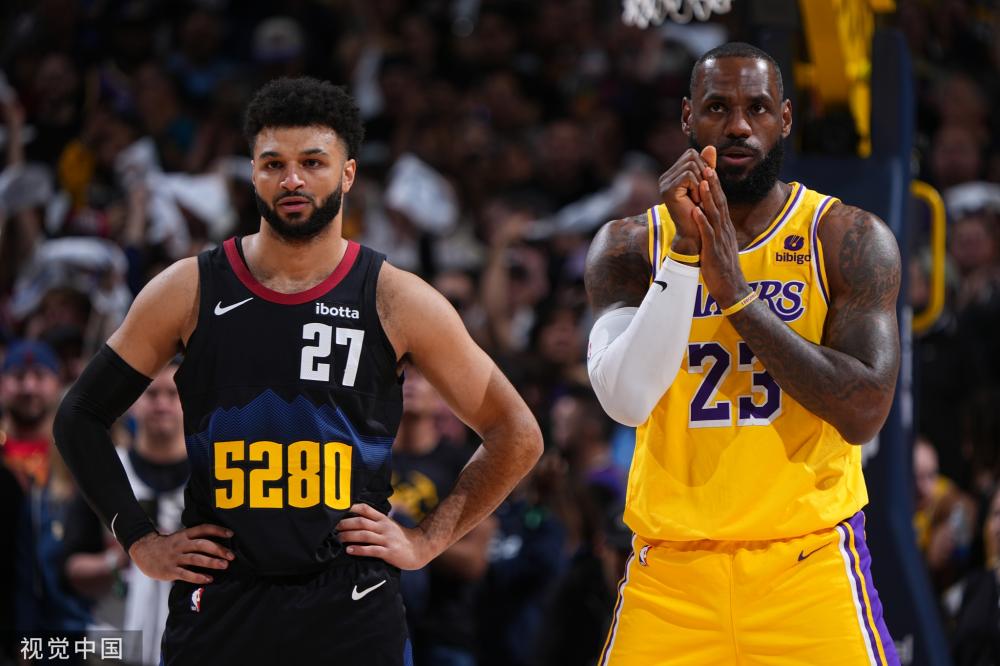 路逆转胜利 路逆转胜利