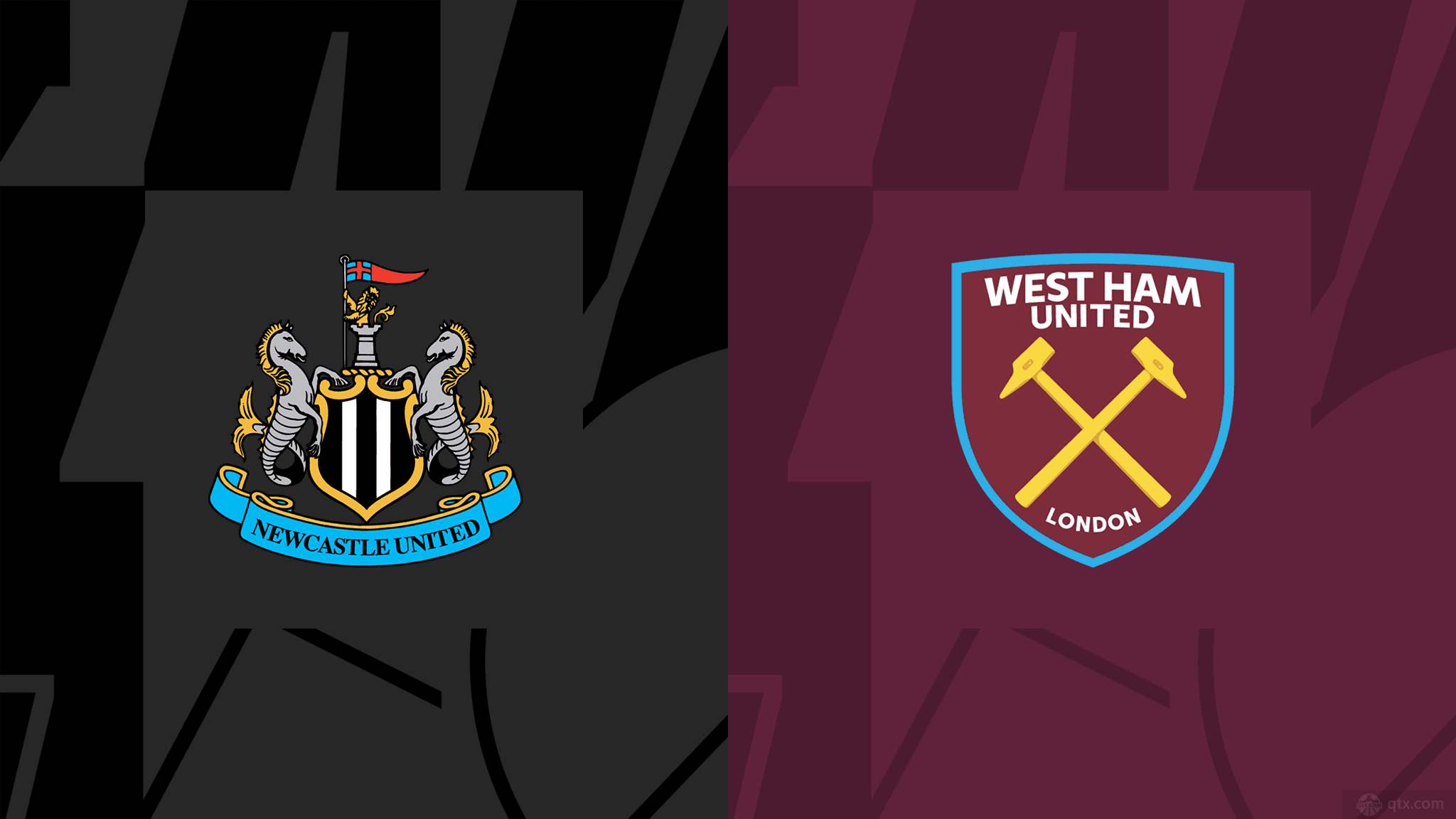 连败的阴影 连败的阴影