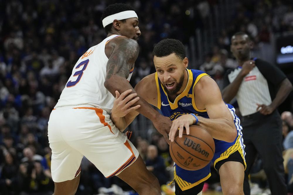 不敌法兰克 不敌法兰克