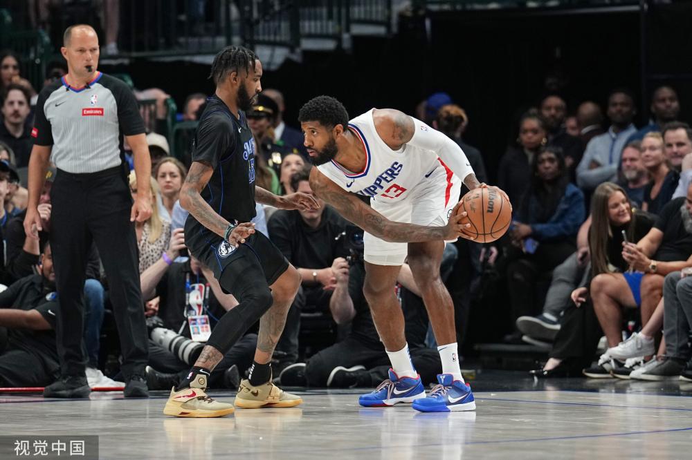 新兴体育项 新兴体育项