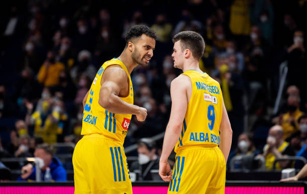 成为杭州独 成为杭州独