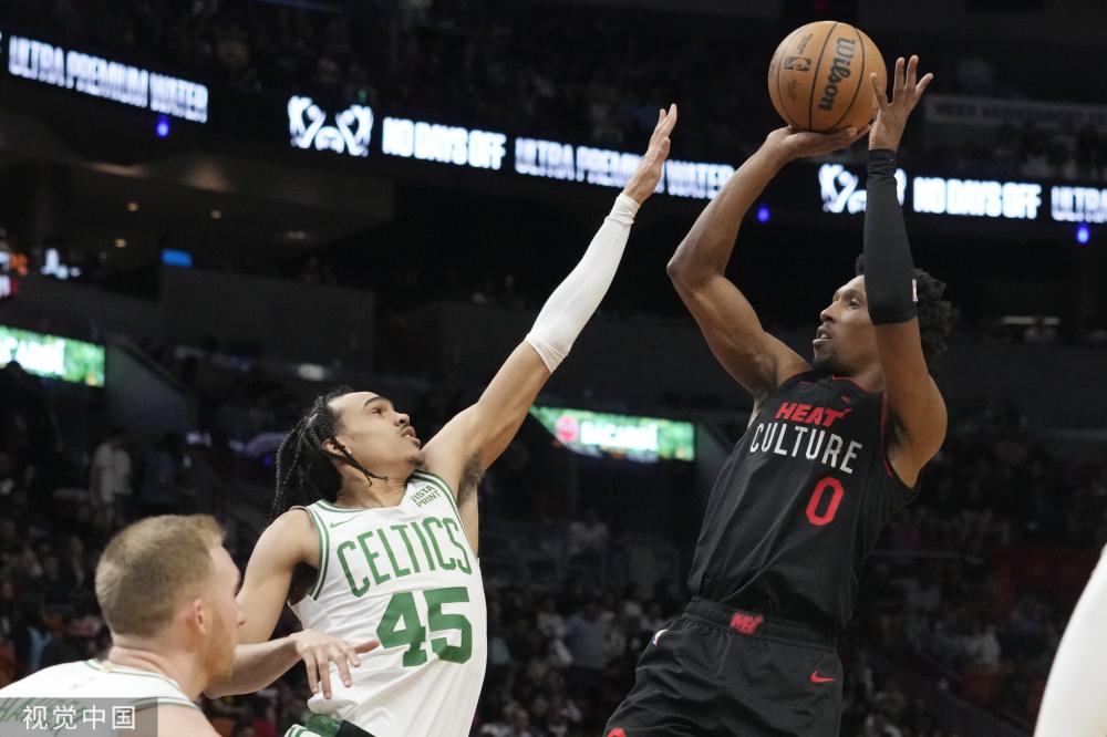 此次春季赛 此次春季赛