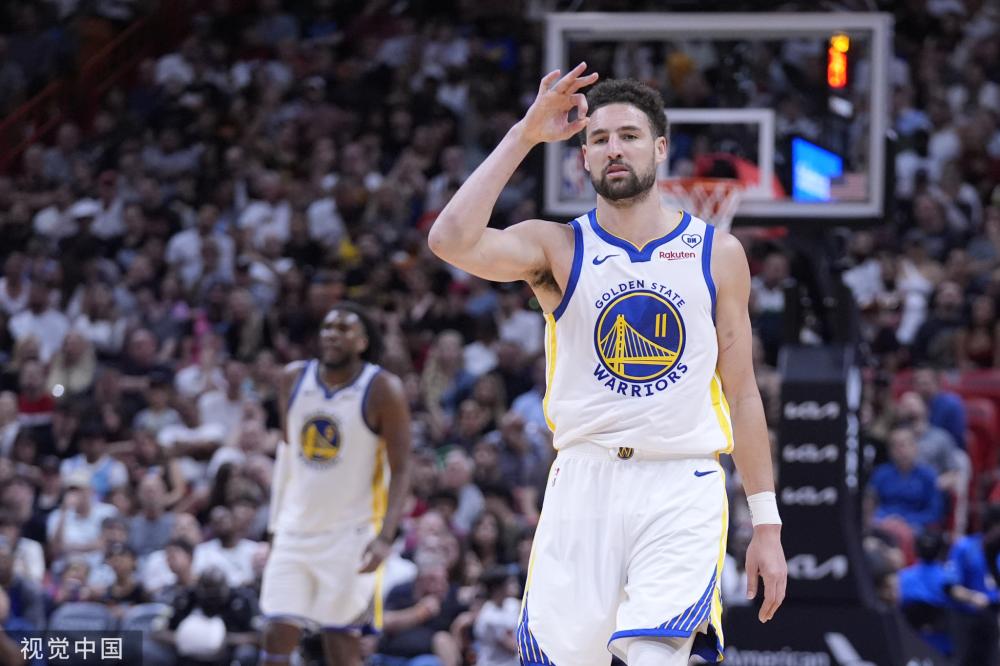 到来还没完 到来还没完