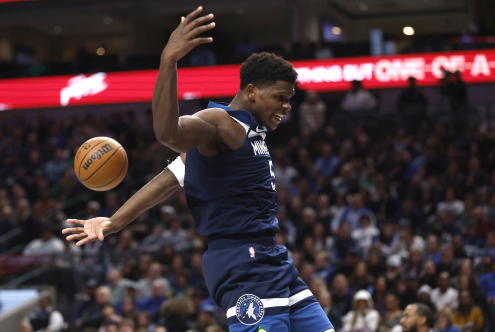 鲁斯的阵容 鲁斯的阵容