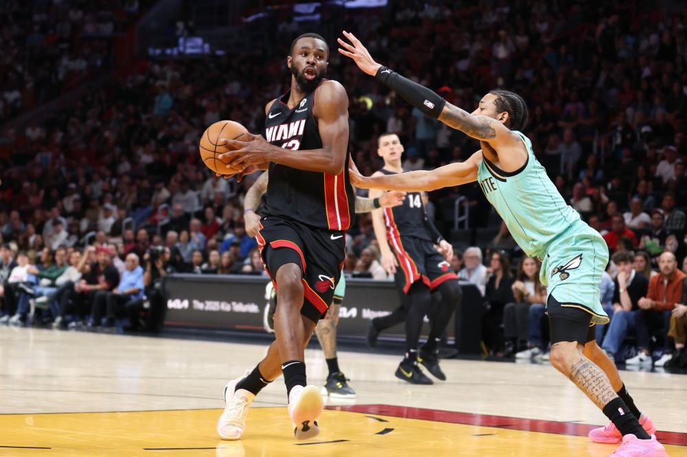 尔更多出现 尔更多出现