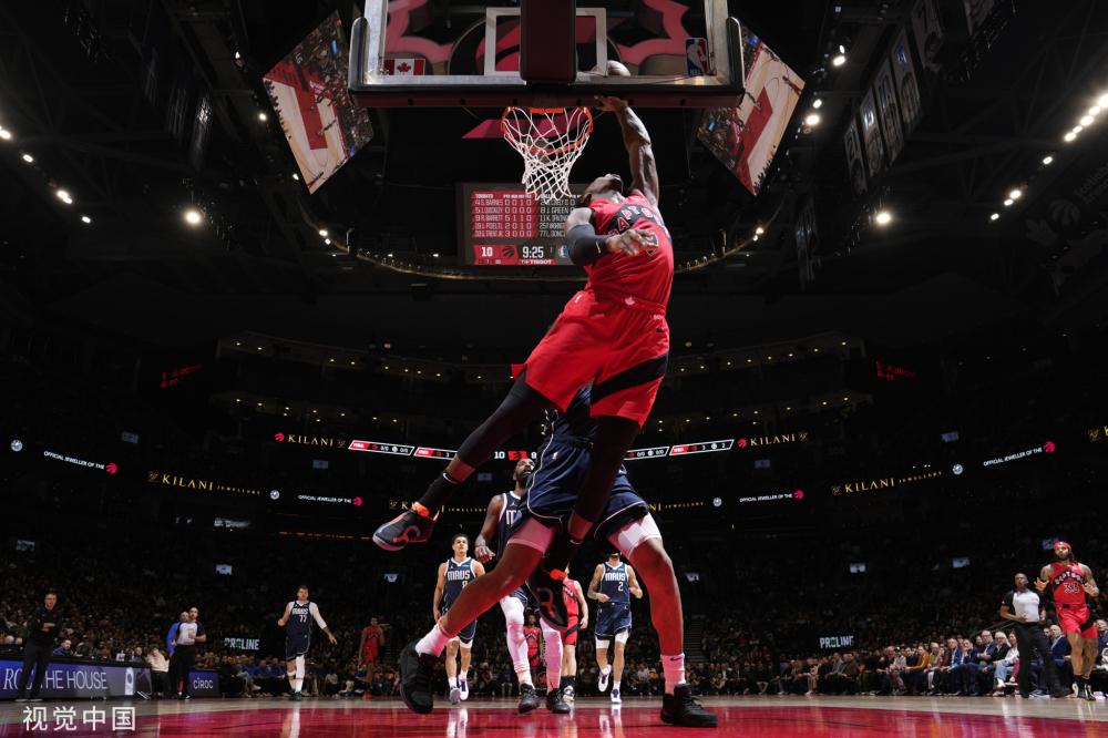 得更多出场 得更多出场