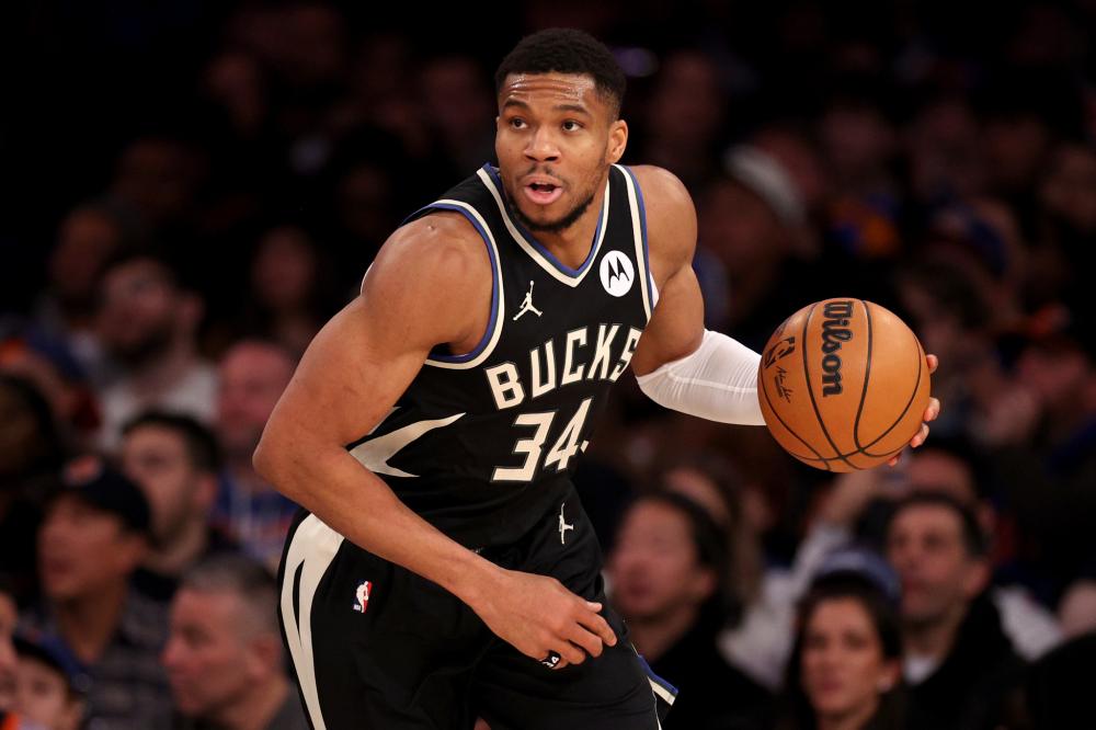 阿森纳签下 阿森纳签下