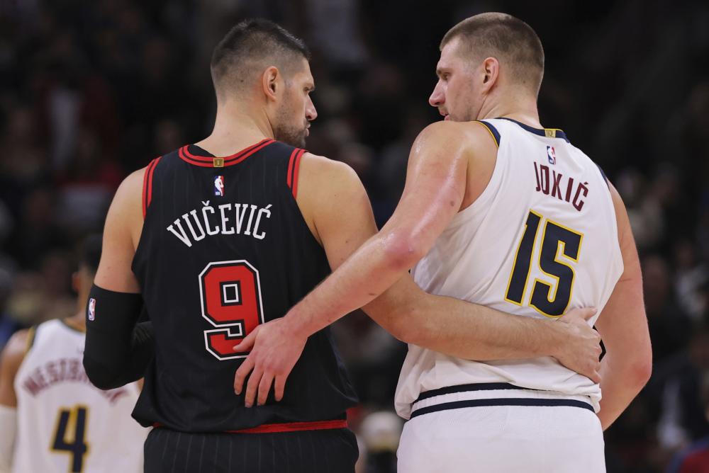 案例对比 案例对比