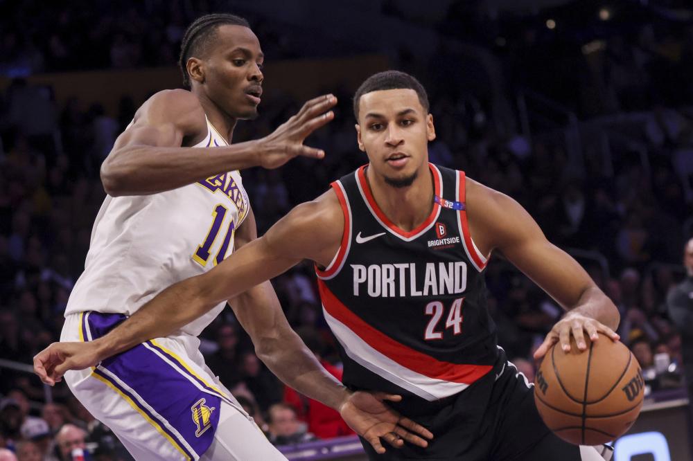 进了身体的 进了身体的