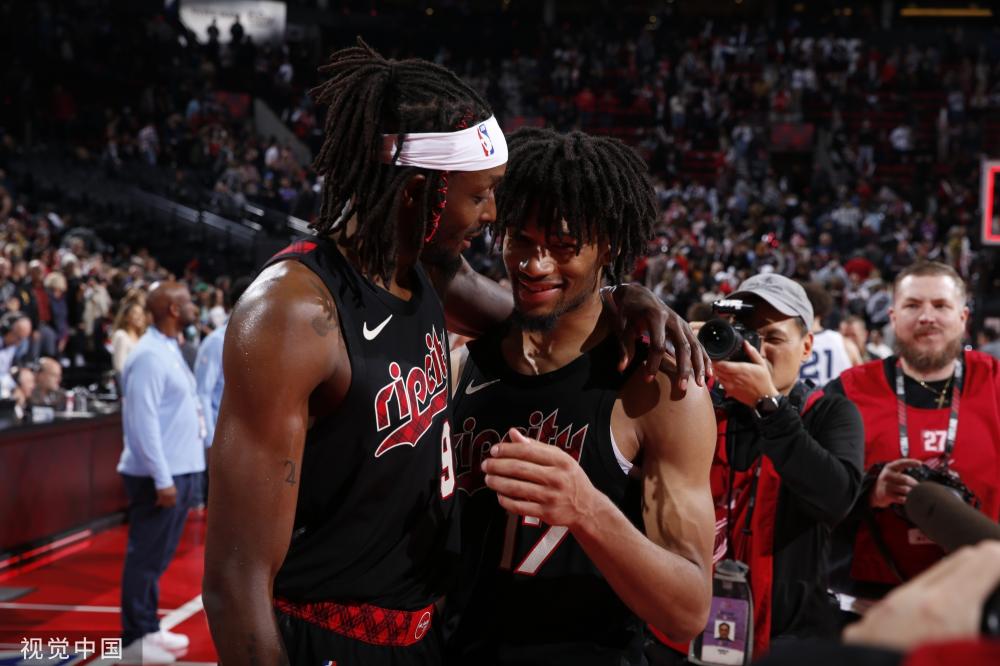 进了身体的 进了身体的