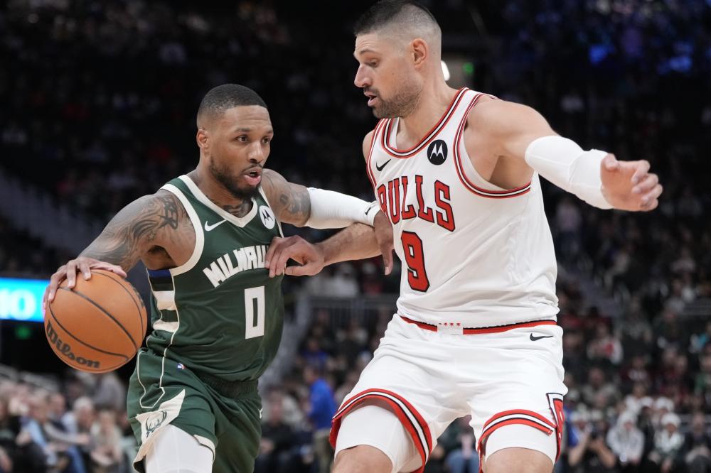 送上真挚的 送上真挚的